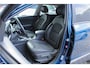 Kia Niro Hybrid 1.6 GDi PHEV DynamicPlusLine |dealer onderhouden|stoel/stuurverwarming|