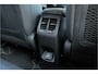 Kia Niro Hybrid 1.6 GDi PHEV DynamicPlusLine |dealer onderhouden|stoel/stuurverwarming|