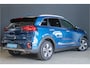 Kia Niro Hybrid 1.6 GDi PHEV DynamicPlusLine |dealer onderhouden|stoel/stuurverwarming|