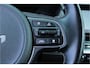 Kia Niro Hybrid 1.6 GDi PHEV DynamicPlusLine |dealer onderhouden|stoel/stuurverwarming|