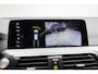 BMW X3 xDrive30i High Executive Edition | Panoramadak | M-Sport | Comfort-Access | HUD |