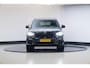 BMW X3 xDrive30i High Executive Edition | Panoramadak | M-Sport | Comfort-Access | HUD |