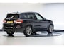 BMW X3 xDrive30i High Executive Edition | Panoramadak | M-Sport | Comfort-Access | HUD |