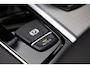 BMW X3 xDrive30i High Executive Edition | Panoramadak | M-Sport | Comfort-Access | HUD |