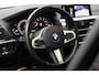 BMW X3 xDrive30i High Executive Edition | Panoramadak | M-Sport | Comfort-Access | HUD |
