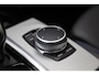 BMW X3 xDrive30i High Executive Edition | Panoramadak | M-Sport | Comfort-Access | HUD |