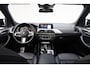 BMW X3 xDrive30i High Executive Edition | Panoramadak | M-Sport | Comfort-Access | HUD |
