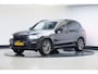 BMW X3 xDrive30i High Executive Edition | Panoramadak | M-Sport | Comfort-Access | HUD |