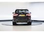 BMW X3 xDrive30i High Executive Edition | Panoramadak | M-Sport | Comfort-Access | HUD |