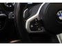 BMW X3 xDrive30i High Executive Edition | Panoramadak | M-Sport | Comfort-Access | HUD |