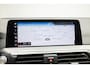 BMW X3 xDrive30i High Executive Edition | Panoramadak | M-Sport | Comfort-Access | HUD |