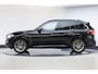 BMW X3 xDrive30i High Executive Edition | Panoramadak | M-Sport | Comfort-Access | HUD |