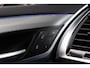 BMW X3 xDrive30i High Executive Edition | Panoramadak | M-Sport | Comfort-Access | HUD |