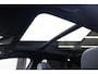 BMW X3 xDrive30i High Executive Edition | Panoramadak | M-Sport | Comfort-Access | HUD |