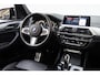 BMW X3 xDrive30i High Executive Edition | Panoramadak | M-Sport | Comfort-Access | HUD |