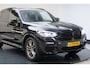 BMW X3 xDrive30i High Executive Edition | Panoramadak | M-Sport | Comfort-Access | HUD |