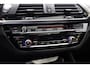 BMW X3 xDrive30i High Executive Edition | Panoramadak | M-Sport | Comfort-Access | HUD |