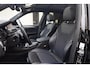 BMW X3 xDrive30i High Executive Edition | Panoramadak | M-Sport | Comfort-Access | HUD |