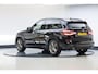 BMW X3 xDrive30i High Executive Edition | Panoramadak | M-Sport | Comfort-Access | HUD |