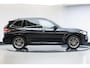 BMW X3 xDrive30i High Executive Edition | Panoramadak | M-Sport | Comfort-Access | HUD |