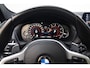 BMW X3 xDrive30i High Executive Edition | Panoramadak | M-Sport | Comfort-Access | HUD |