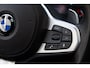 BMW X3 xDrive30i High Executive Edition | Panoramadak | M-Sport | Comfort-Access | HUD |