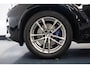 BMW X3 xDrive30i High Executive Edition | Panoramadak | M-Sport | Comfort-Access | HUD |