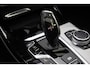 BMW X3 xDrive30i High Executive Edition | Panoramadak | M-Sport | Comfort-Access | HUD |
