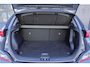 Hyundai Kona Electric EV Fashion 64 kWh |3 fase|100% SoH|dealer onderhouden|stoelverwarming|