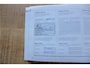 Hyundai Kona Electric EV Fashion 64 kWh |100% SoH|dealer onderhouden|stoelverwarming|