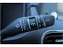 Hyundai Kona Electric EV Fashion 64 kWh |100% SoH|dealer onderhouden|stoelverwarming|