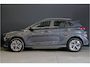 Hyundai Kona Electric EV Fashion 64 kWh |3 fase|100% SoH|dealer onderhouden|stoelverwarming|