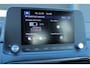Hyundai Kona Electric EV Fashion 64 kWh |100% SoH|dealer onderhouden|stoelverwarming|