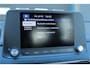 Hyundai Kona Electric EV Fashion 64 kWh |100% SoH|dealer onderhouden|stoelverwarming|