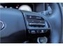 Hyundai Kona Electric EV Fashion 64 kWh |3 fase|100% SoH|dealer onderhouden|stoelverwarming|