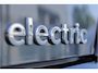 Hyundai Kona Electric EV Fashion 64 kWh |3 fase|100% SoH|dealer onderhouden|stoelverwarming|