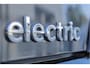 Hyundai Kona Electric EV Fashion 64 kWh |100% SoH|dealer onderhouden|stoelverwarming|