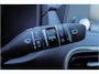 Hyundai Kona Electric EV Fashion 64 kWh |3 fase|100% SoH|dealer onderhouden|stoelverwarming|