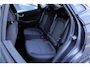 Hyundai Kona Electric EV Fashion 64 kWh |3 fase|100% SoH|dealer onderhouden|stoelverwarming|