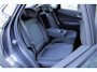 Hyundai Kona Electric EV Fashion 64 kWh |3 fase|100% SoH|dealer onderhouden|stoelverwarming|