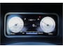Hyundai Kona Electric EV Fashion 64 kWh |100% SoH|dealer onderhouden|stoelverwarming|