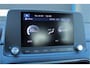 Hyundai Kona Electric EV Fashion 64 kWh |100% SoH|dealer onderhouden|stoelverwarming|