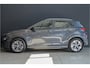 Hyundai Kona Electric EV Fashion 64 kWh |100% SoH|dealer onderhouden|stoelverwarming|