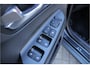 Hyundai Kona Electric EV Fashion 64 kWh |100% SoH|dealer onderhouden|stoelverwarming|