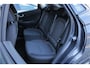 Hyundai Kona Electric EV Fashion 64 kWh |100% SoH|dealer onderhouden|stoelverwarming|