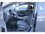Hyundai Kona Electric EV Fashion 64 kWh |100% SoH|dealer onderhouden|stoelverwarming|