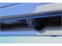 Hyundai Kona Electric EV Fashion 64 kWh |3 fase|100% SoH|dealer onderhouden|stoelverwarming|