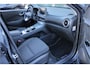 Hyundai Kona Electric EV Fashion 64 kWh |100% SoH|dealer onderhouden|stoelverwarming|