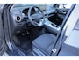 Hyundai Kona Electric EV Fashion 64 kWh |100% SoH|dealer onderhouden|stoelverwarming|