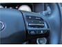 Hyundai Kona Electric EV Fashion 64 kWh |100% SoH|dealer onderhouden|stoelverwarming|